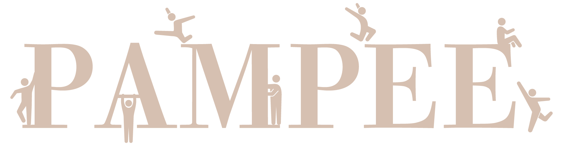 PAMPEE